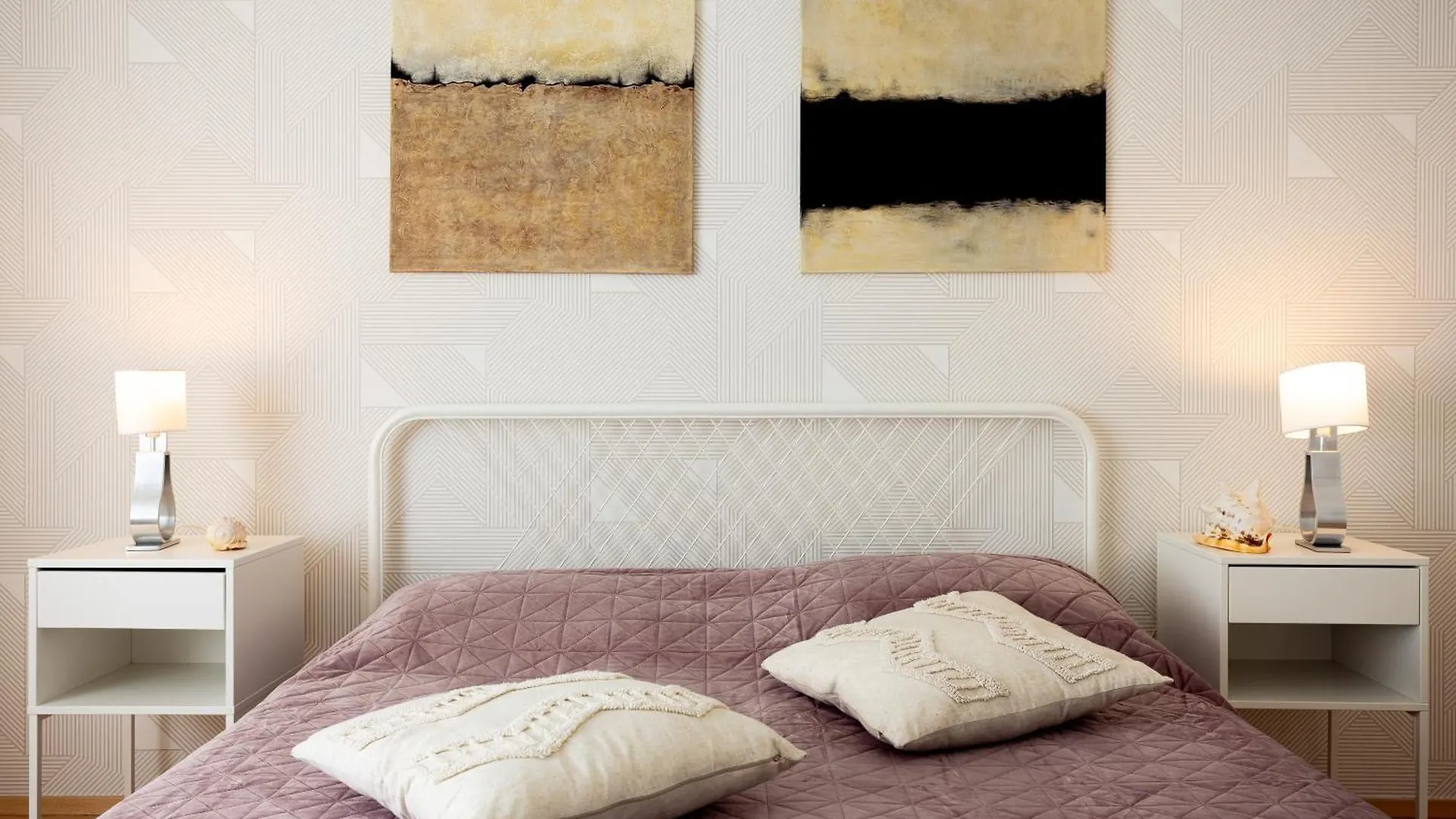 Large Two Bedroom Family App - Free Parking Ljubljana