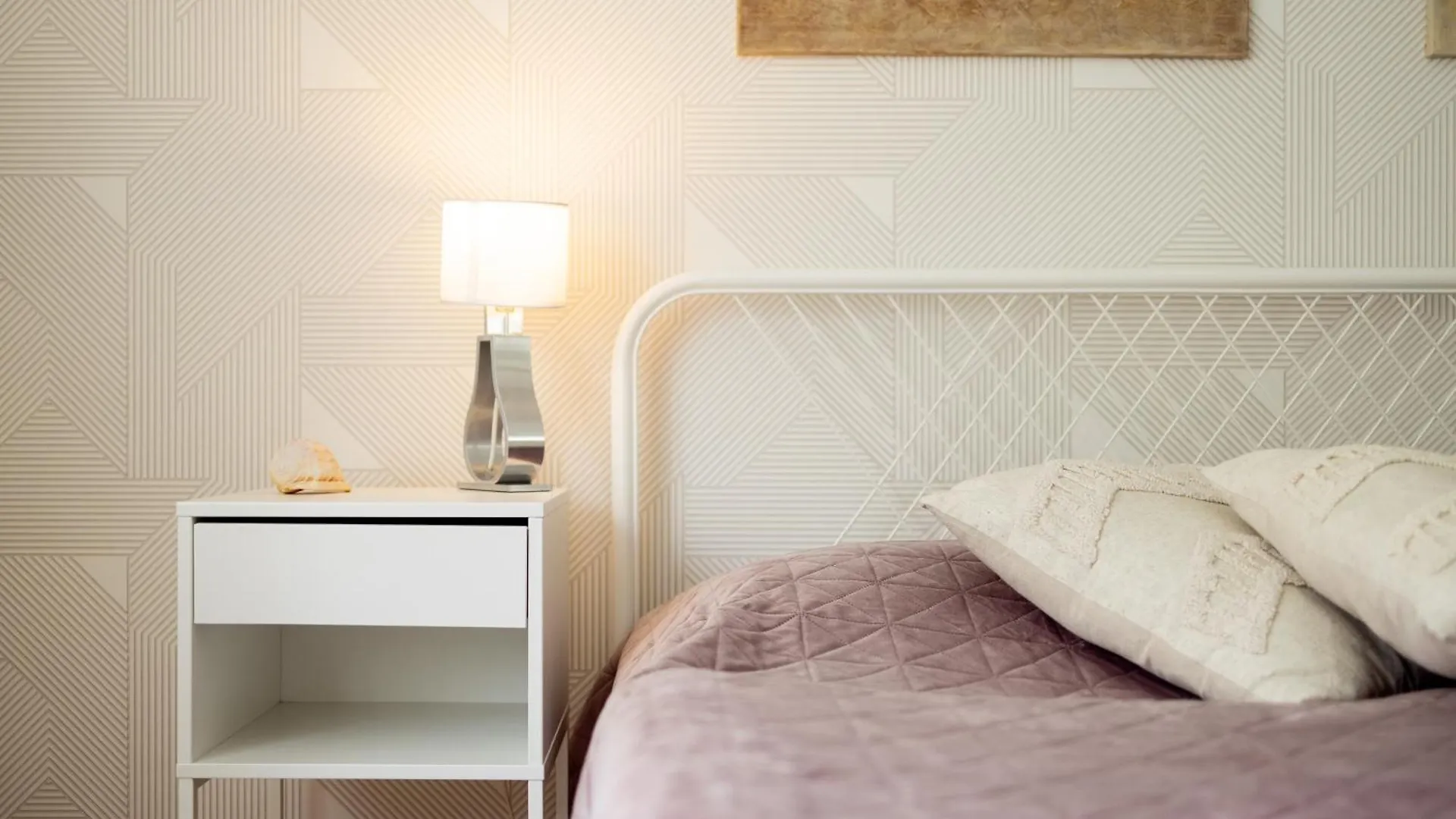 Large Two Bedroom Family App - Free Parking Ljubljana Appartement