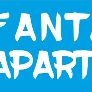 Fantastic Waw - Ok11 B Appartamento Varsavia
