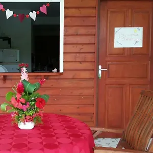 https://villa-agreable-bas-de.comcaribbean.com
