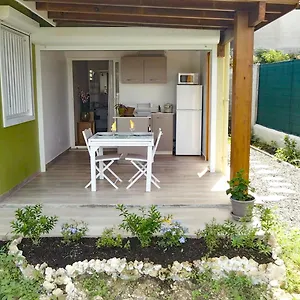 https://studio-avec-piscine-a-3-minutes-a-pied-des-plages.comcaribbean.com