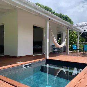 https://lamandier.comcaribbean.com