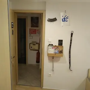 Michoart Séjour chez l'habitant