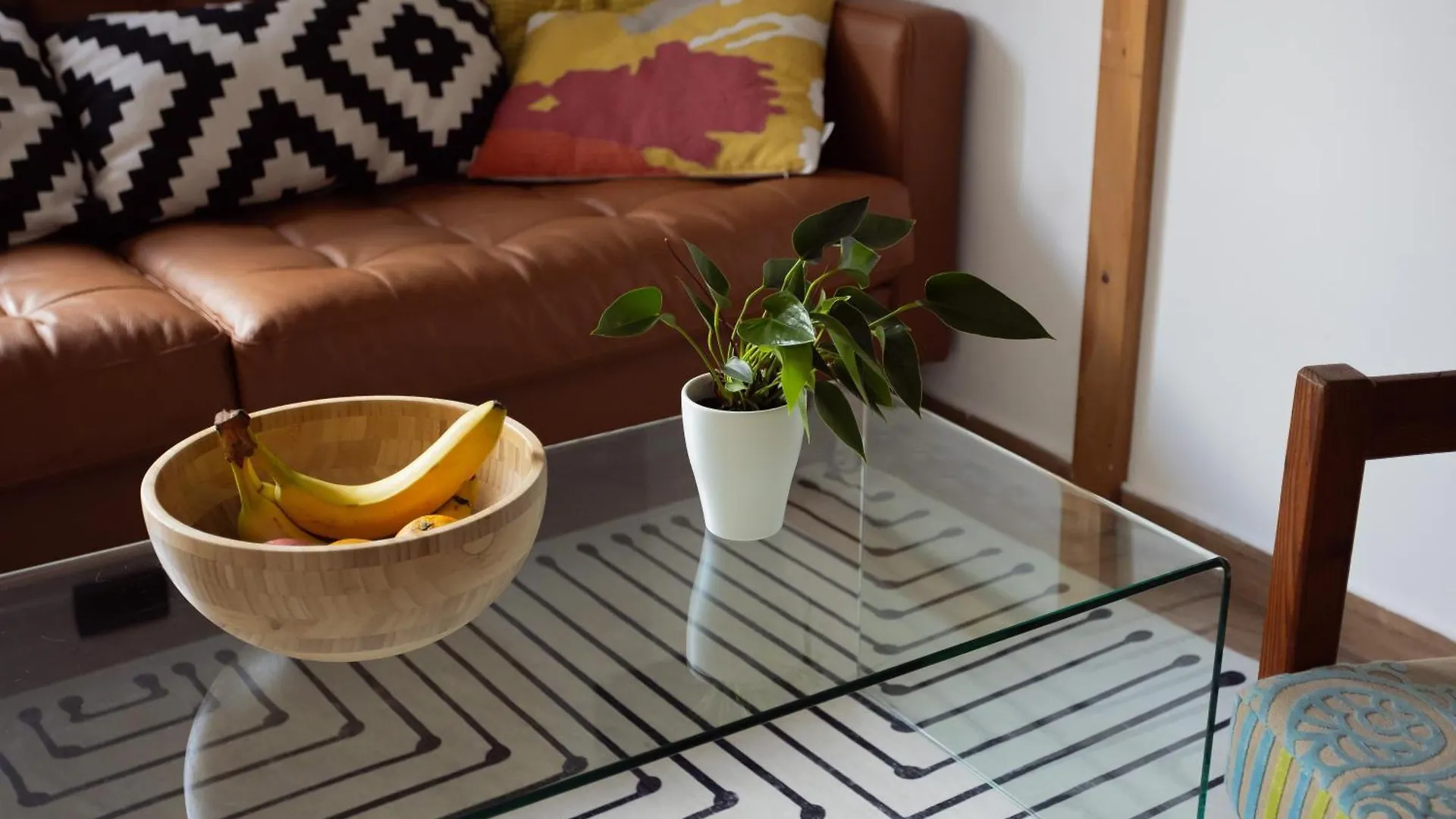 Large Two Bedroom Family App - Free Parking Ljubljana Apartment